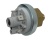 Реле давления Metos 3448009